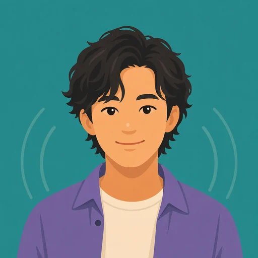 伊藤莲 的角色形象
