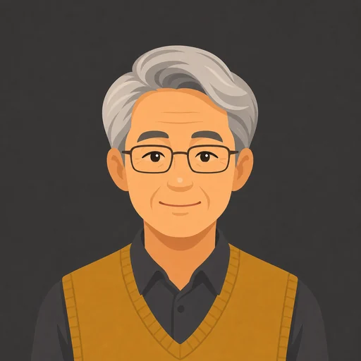 唐砚 的角色形象