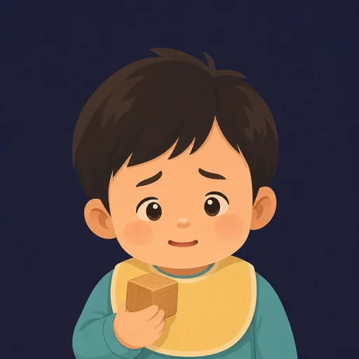 童乐乐 的角色形象